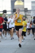Race #377, Row 11, Column 1