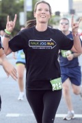 Race #377, Row 11, Column 3