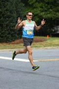 Race #380, Row 30, Column 5