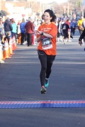 Race #402, Row 16, Column 2