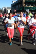 Race #404, Row 22, Column 1