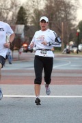 Race #405, Row 26, Column 1