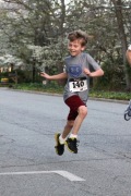 Race #415, Row 31, Column 2