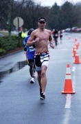 Race #417, Row 2, Column 2
