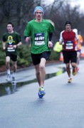 Race #417, Row 8, Column 1