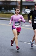 Race #417, Row 1, Column 4