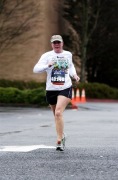 Race #417, Row 11, Column 2