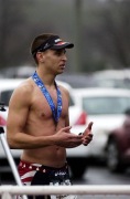 Race #417, Row 3, Column 2