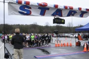 Race #417, Row 2, Column 3