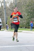Race #421, Row 18, Column 5
