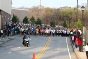 Race #426, Row 9, Column 3