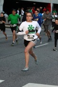 Race #426, Row 5, Column 3