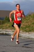 Race #426, Row 3, Column 5