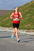 Race #426, Row 2, Column 3
