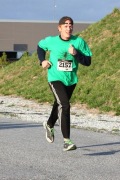 Race #426, Row 11, Column 5