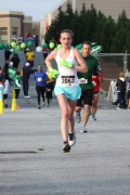 Race #426, Row 2, Column 2