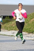 Race #426, Row 12, Column 1