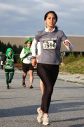 Race #426, Row 2, Column 1