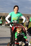 Race #426, Row 6, Column 2