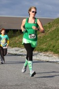 Race #426, Row 1, Column 3