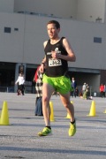 Race #426, Row 6, Column 1