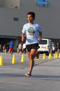 Race #426, Row 9, Column 2