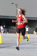 Race #426, Row 6, Column 3