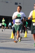 Race #426, Row 12, Column 4