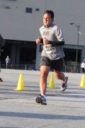 Race #426, Row 9, Column 1