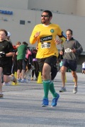 Race #426, Row 11, Column 2