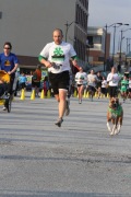 Race #426, Row 9, Column 1