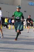 Race #426, Row 12, Column 2