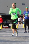 Race #426, Row 9, Column 4