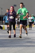 Race #426, Row 10, Column 3