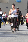 Race #426, Row 12, Column 5