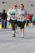 Race #426, Row 10, Column 2