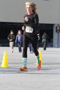 Race #426, Row 8, Column 4