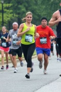 Race #435, Row 9, Column 3