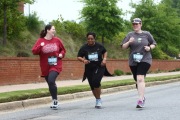 Race #435, Row 28, Column 3