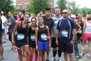 Race #435, Row 6, Column 5