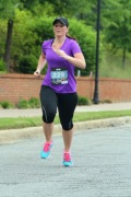 Race #435, Row 13, Column 1