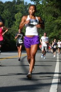 Race #440, Row 9, Column 6