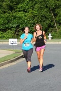 Race #443, Row 19, Column 4