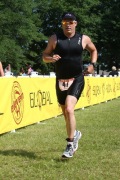 Race #444, Row 33, Column 5