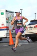 Race #445, Row 29, Column 1