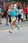 Race #451, Row 33, Column 2