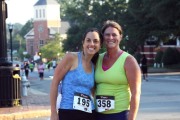 Race #453, Row 5, Column 6