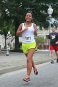Race #457, Row 28, Column 1
