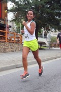 Race #457, Row 24, Column 2