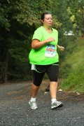 Race #458, Row 20, Column 4